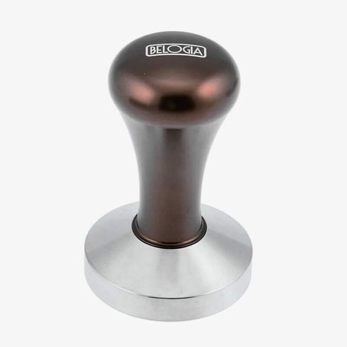 Belogia Patitiri Kafe ctcb 250002 F54mm Kafe 8002000142